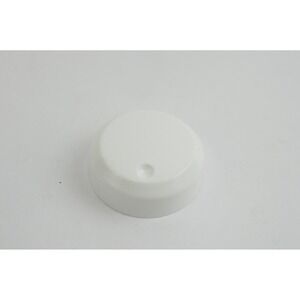 Safety First Ultrasonic Humidifier IH446 Replacement Part: Control Knob